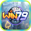 WIN79 – Cổng game đổi thưởng hấp dẫn, uy tín, nạp rút nhanh