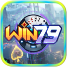 WIN79 – Cổng game đổi thưởng hấp dẫn, uy tín, nạp rút nhanh