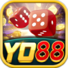 YO88 – Cổng game bài đổi thưởng uy tín, chơi dễ, thắng lớn
