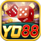 YO88 – Cổng game bài đổi thưởng uy tín, chơi dễ, thắng lớn