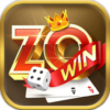 ZOWIN – Game bài đổi thưởng, lô đề, tài xỉu, cá cược thể thao