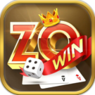 ZOWIN – Game bài đổi thưởng, lô đề, tài xỉu, cá cược thể thao