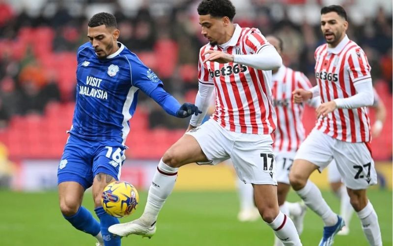 lich-su-doi-dau-stoke-city-vs-cardiff-city-22h-08-02