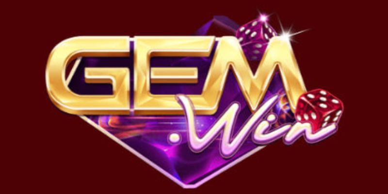nha-cai-gemwin