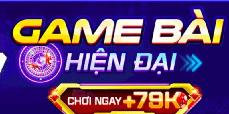 nha-cai-win79-1
