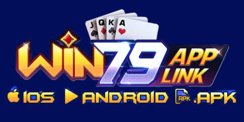 nha-cai-win79-2