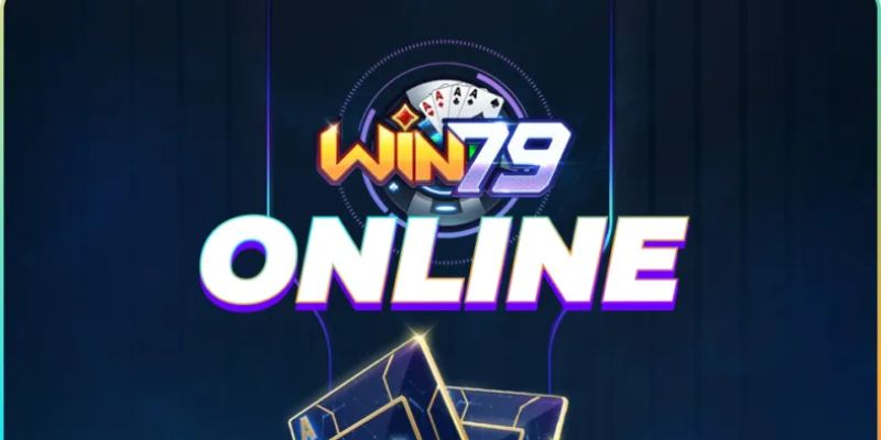 nha-cai-win79