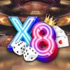 X8 – Sân chơi cá cược trực tuyến hàng đầu, đa dạng trò chơi