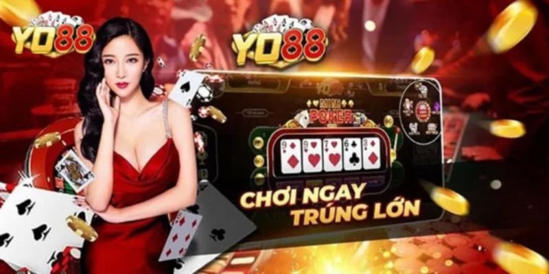 nha-cai-yo88-2