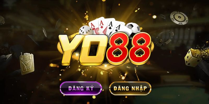 nha-cai-yo88