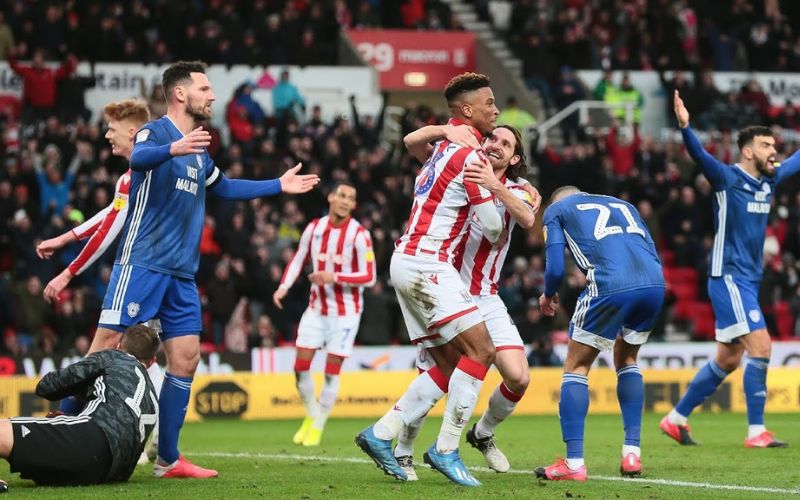 thong-ke-doi-dau-stoke-city-vs-cardiff-city-22h-08-02