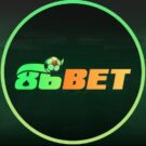 86Bet – Nhà cái đẳng cấp Châu Âu