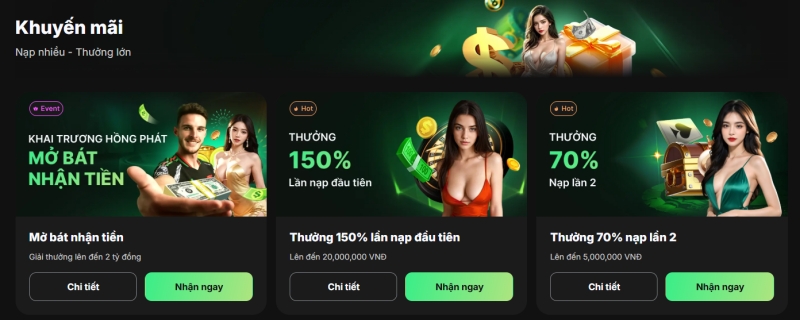 86Bet - Nhà cái đẳng cấp Châu Âu