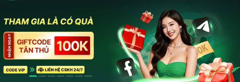VIVU88 – Nhà cái trực tuyến hàng đầu Việt Nam