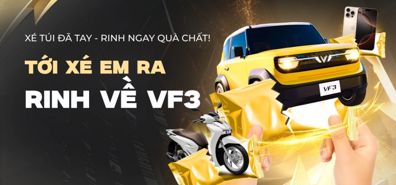  Hướng dẫn đăng ký và tham gia trải nghiệm tại Zo88