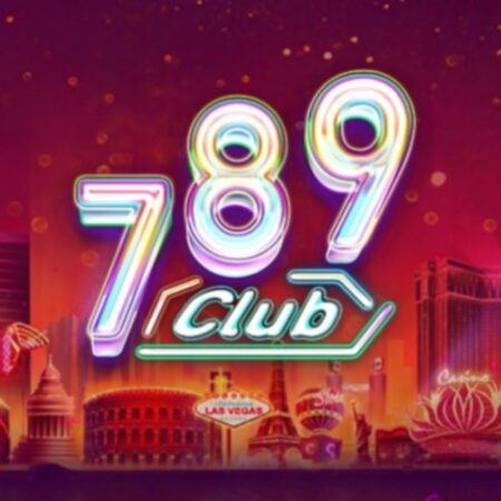 Cách nhận biết 789 Club thật và giả nhanh chóng