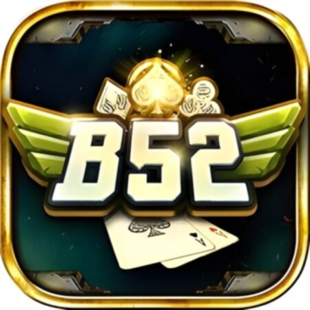 Cách nhận biết B52 Club giả mạo nhanh chóng