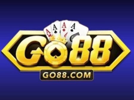 Cách nhận biết Go88 thật và giả cực nhanh chóng
