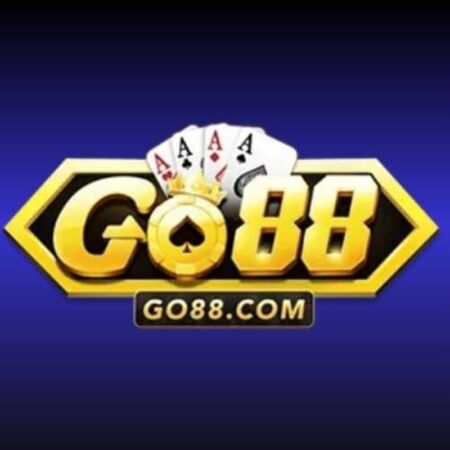 Cách nhận biết Go88 thật và giả cực nhanh chóng