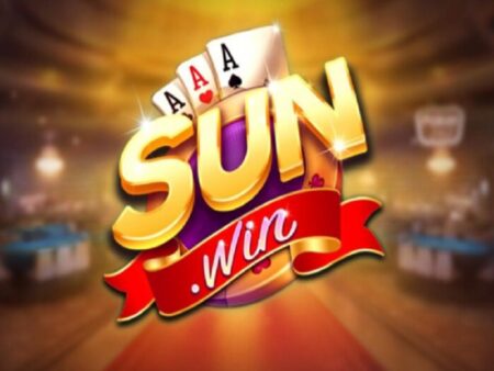 Hướng dẫn nhận biết Sunwin thật và giả mạo cho người mới