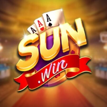 Hướng dẫn nhận biết Sunwin thật và giả mạo cho người mới