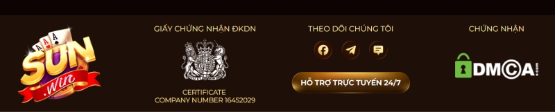 Cách phân biệt Sunwin thật và giả
