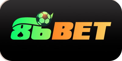 ketquabongda.in - 86bet logo
