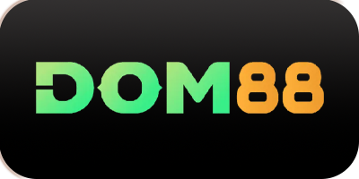 ketquabongda.in - dom88 logo