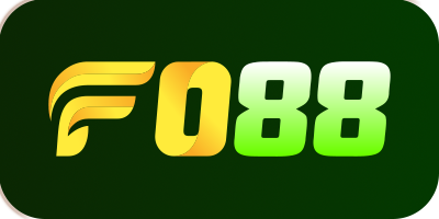 ketquabongda.in - Fo88 logo