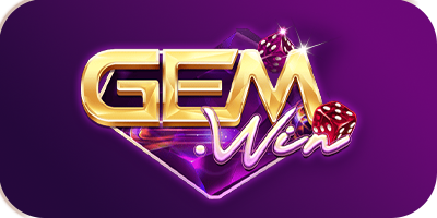 ketquabongda.in - gemwin logo