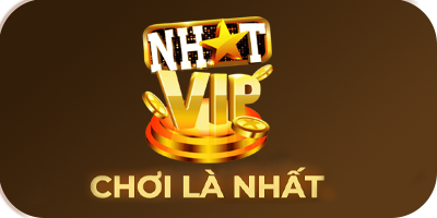 ketquabongda.in - nhatvip logo