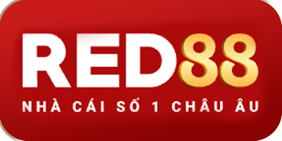 ketquabongda.in - red88 logo