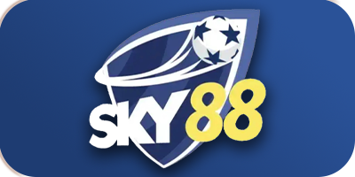 ketquabongda.in - sky88 logo