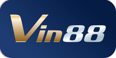 ketquabongda.in - vin88 logo