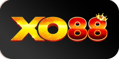 ketquabongda.in - xo88 logo