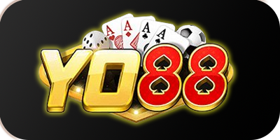 ketquabongda.in - yo88 logo