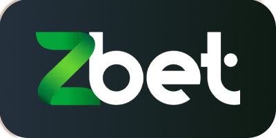 ketquabongda.in - zbet logo