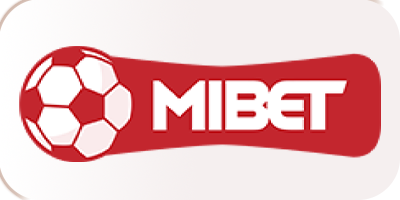 ketquabongda.in - mibet logo