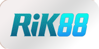 ketquabongda.in - rik88 logo