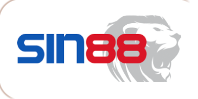 ketquabongda.in - sin88 logo