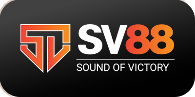 ketquabongda.in - sv88 logo