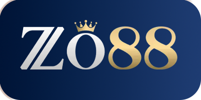 ketquabongda.in -Zo88 logo