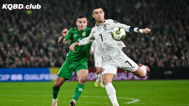 Vì sao cần giao hữu ĐTQG?