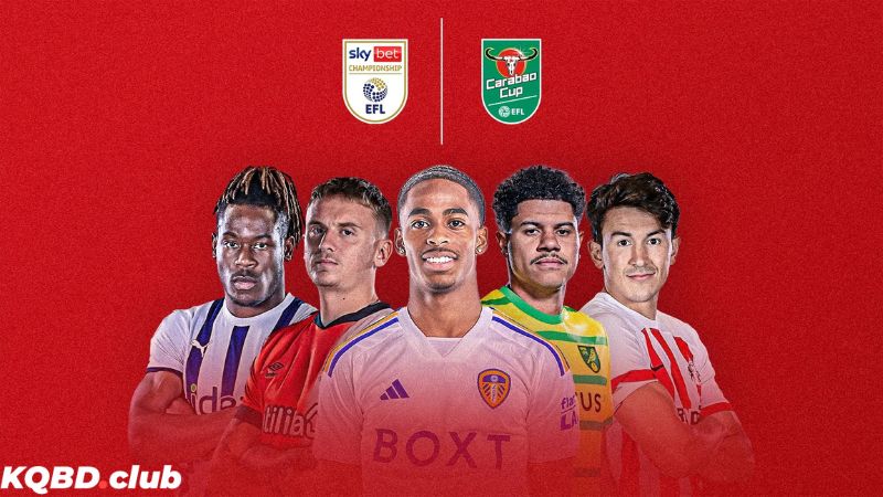 Hạng Nhất Anh và biệt danh "Địa ngục thăng hạng"