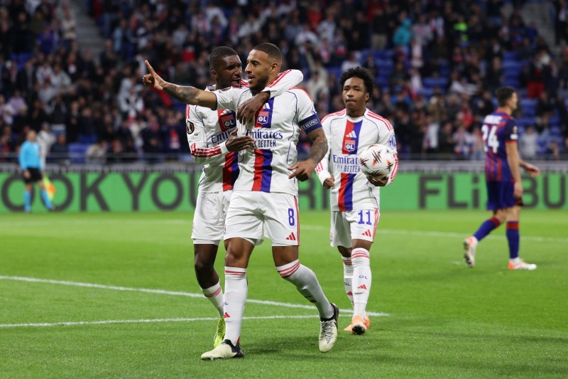 Ketquabongda Cúp C2: Phân Tích Phong Độ và Kèo Cược Hấp Dẫn