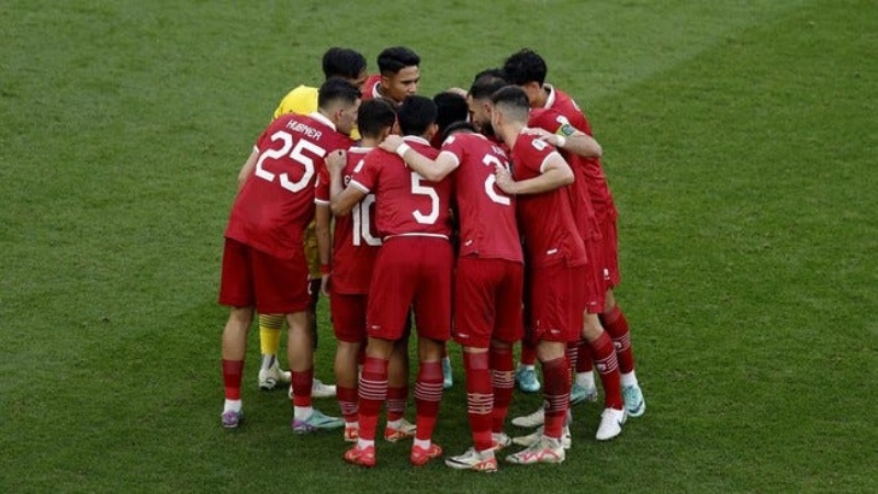 Ketquabongda Indonesia: Phân Tích Phong Độ và Kèo Cược Nổi Bật