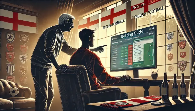 ketquabongda anh premier league 1