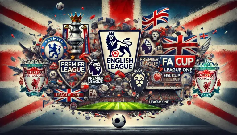 ketquabongda anh premier league