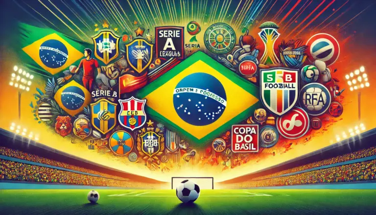 ketquabongda brazil 1