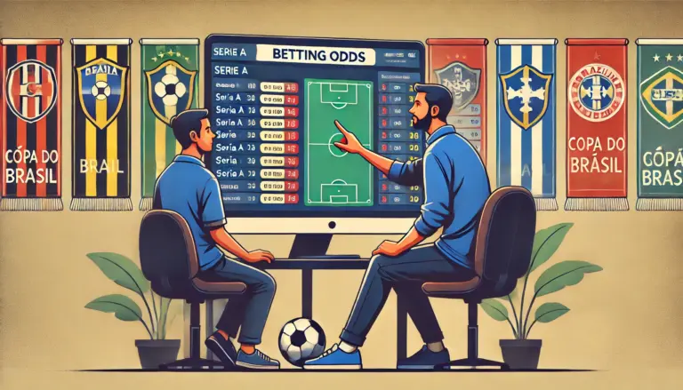 ketquabongda brazil 2